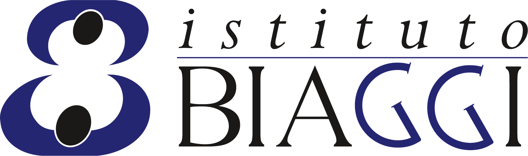 istituto biaggi