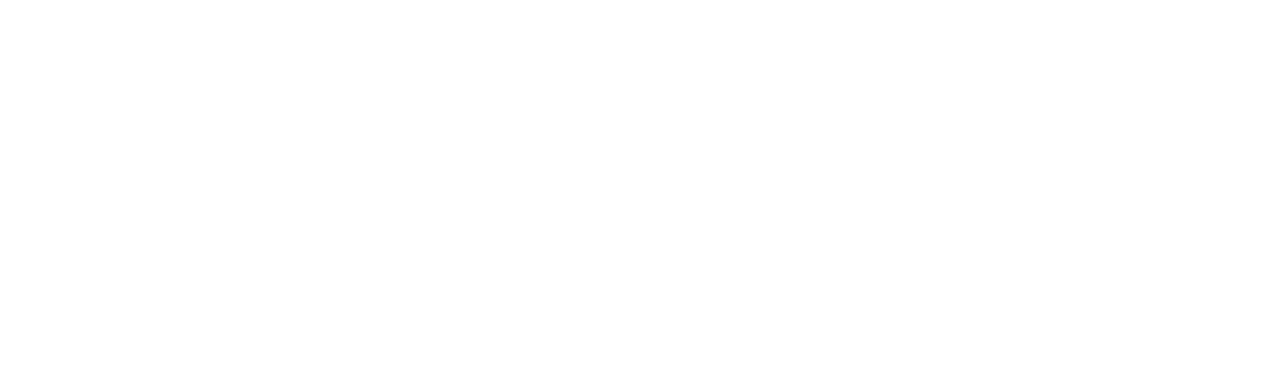 Make Bike