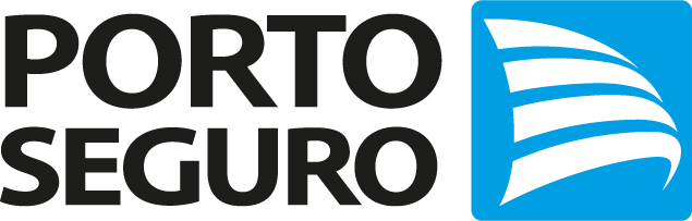 Porto Seguro | Make Vantagens