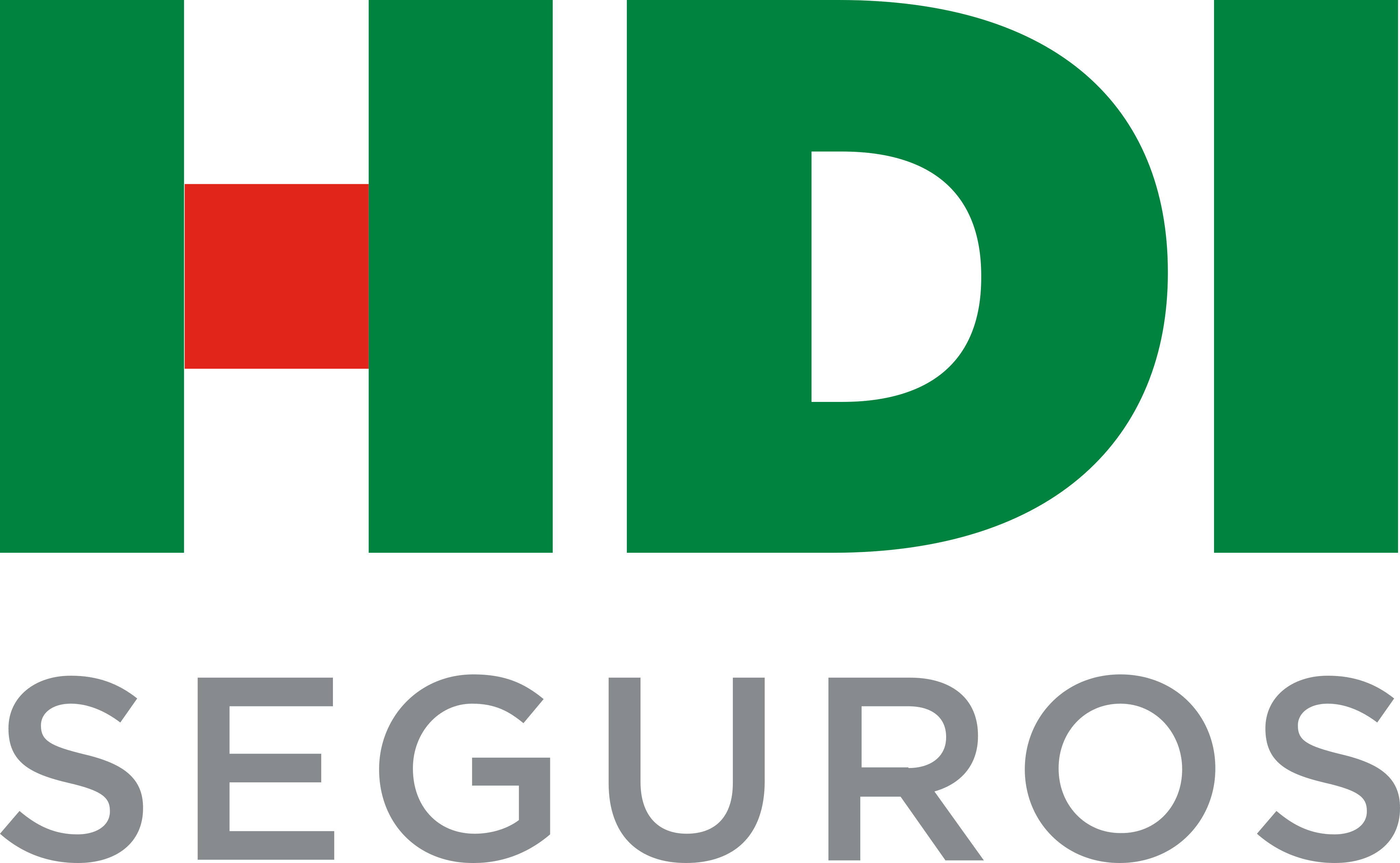 hdi seguros