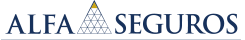 Alfa Seguros