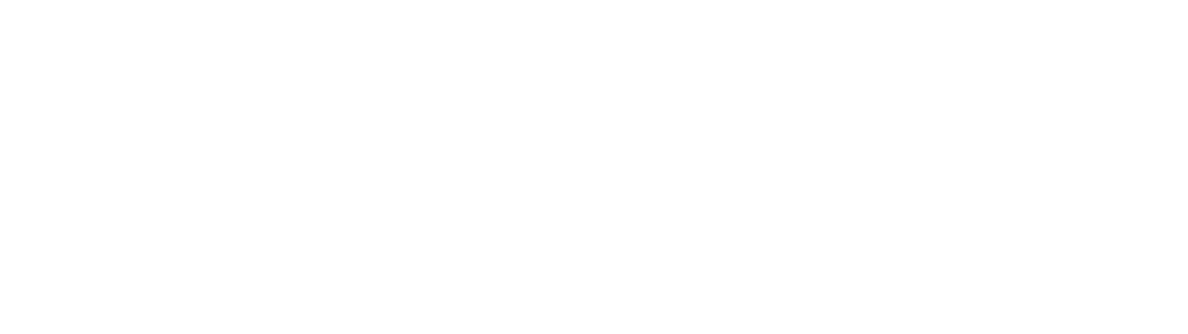Make Auto