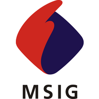 Mitsui