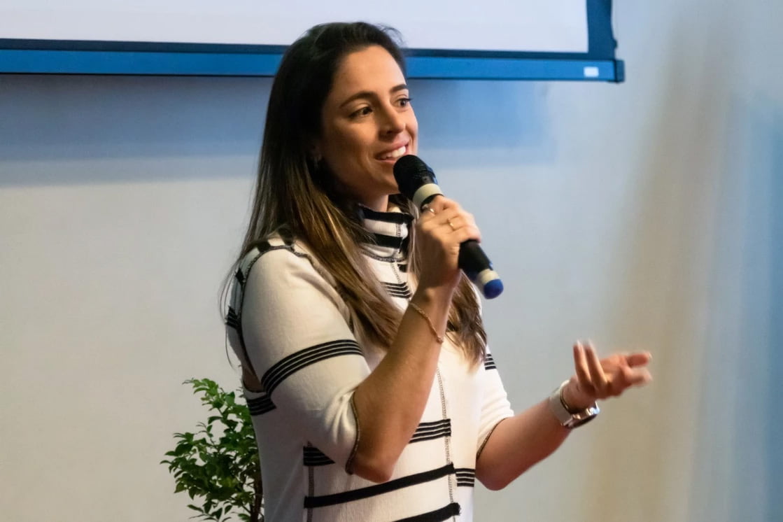 Camilla Biaggi Alvarenga