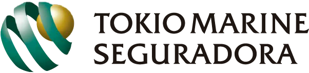 Tokio Marine
