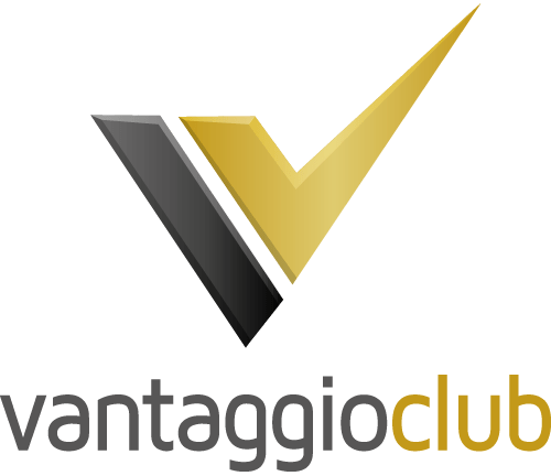 Vaggio Club