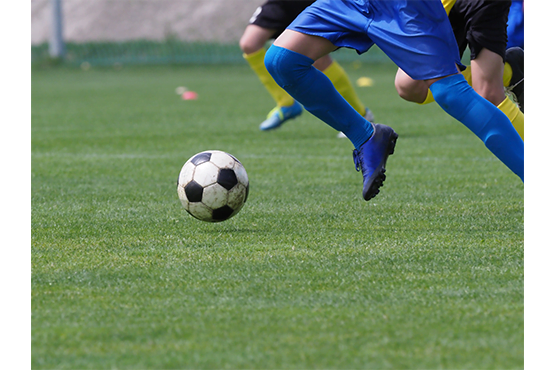 Orientação a Clubes e Atletas