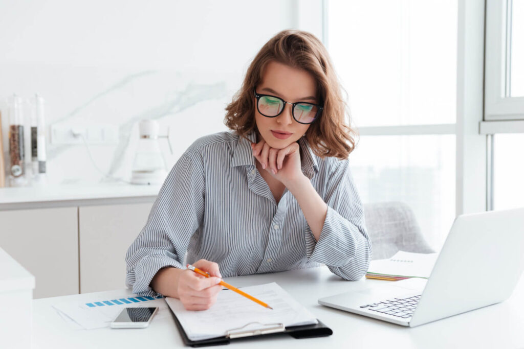 Gestão financeira em pequenas empresas: o que é, e quais as suas vantagens?