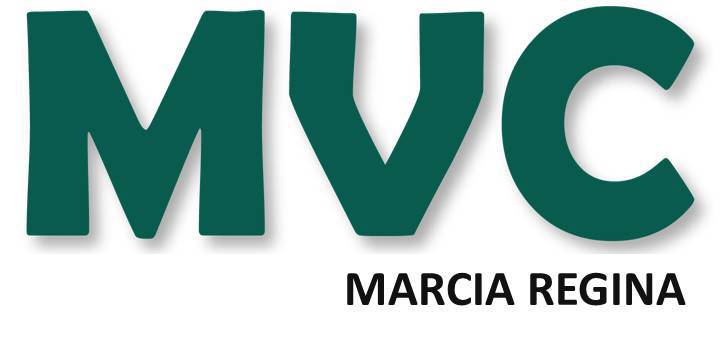 MVC Márcia Regina