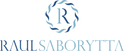 Raul Saborytta