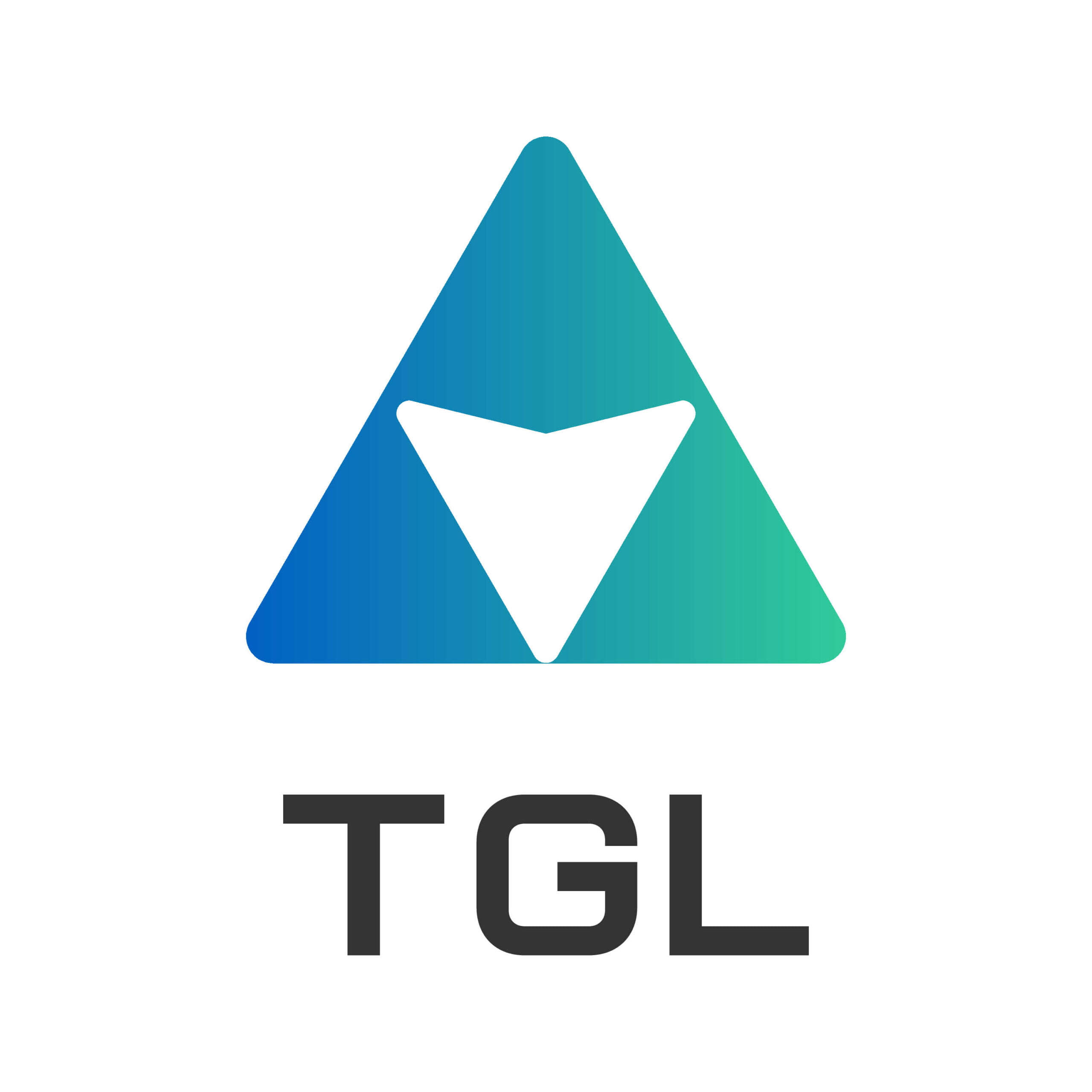 logo tgl