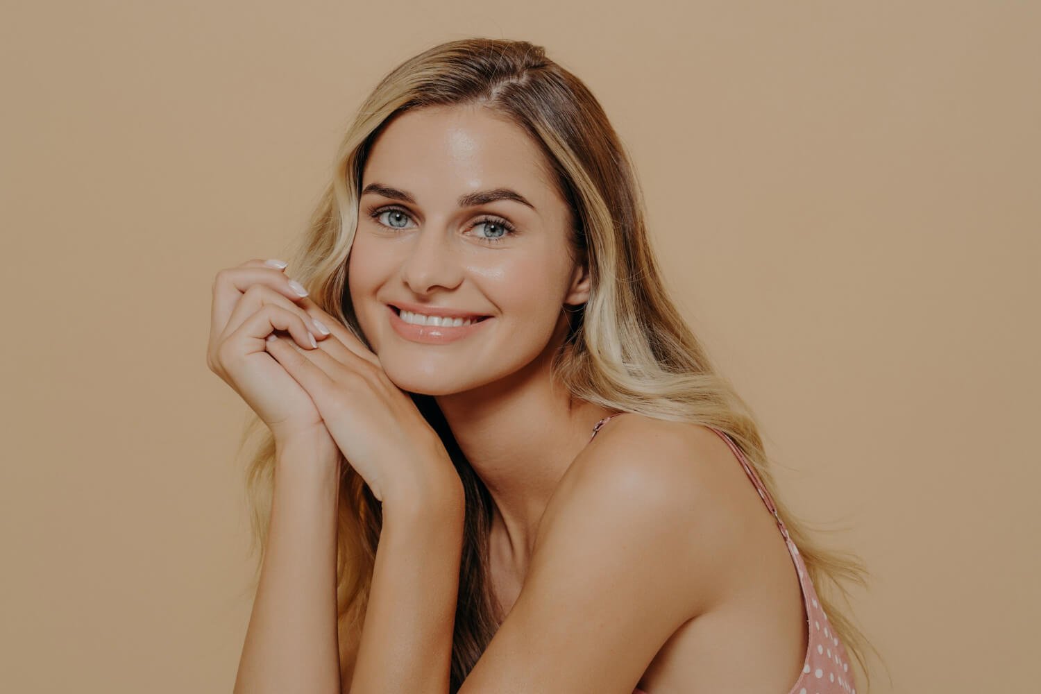 Procedimentos Editare Beleza e Estética